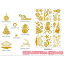 ffffff90ffb19dc3dfc0f7b3f5d1fcd39dd9f7fbffd1fe939cd3dffb9feffc00