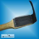 000000003ffa3ffe3ffc3ffc3ff83e803c003c001c0204be1ffe3ffe3ffe5c00