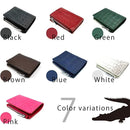 ffff9e7304208c313de3ffffff7f841f861f0d39ffffffff8ff8837c27e0ffff