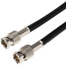 fffffffefffcfff3ffc7ff9efc3cf0f1e1e7f70ffe3ffc3ffcffffffffffffff