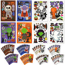 ffff889ae8aeaaab9de889bc889889bb88df889e8a9afdff98d5ccfdd45dc66a