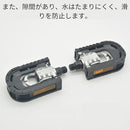 ffffdf37fdffffffffffffffffc0ffdce180860180ff80ffc3ffffffffffffff