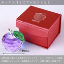 07000180ff3ffc03f810f8a0f000f800e000f801a003cc07ffe7ffffffffffff