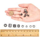 ffffffffffffff03ff01f2c2e301e809f907fcbeffc7c17ff5af800080008002