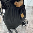 001d80bf807f804780072007e007a0378017c007400fe00fe027f07ff0ffff7f