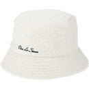 fffffffffffffffff807f007f007f007f007e003e001c001e003fe3fffffffff