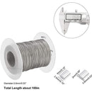 ffffffffffefffe0ffe4ffefff7fdc3f813fc03fc03f803fc77fcfedffeff3ff