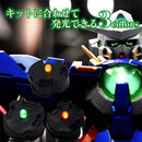 17387fbebbffb9bf39b110fffcbdf4fc000f000f001b0001a000000000000051