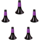 ffffffffff7fff7fff7ff63ff7fbf7f3e7f3fffffdeffdeffdeff8cfffffffff