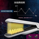 000003c10001000200000002000000001e001ffc1fff1fc81fc31ffe1df01c00