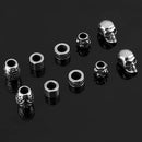 00000000000000080000012009030813605000c0440022000000000000000000