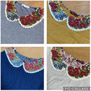 ffffc183d4c0d080f18a868480808a80ffff8fc097c8b8a080e180f880ff80ff