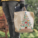 3f43002200018000c400c1fd83fe03f623e603fe93f601be01fc80ff70350857