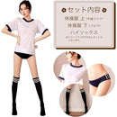 ffffe7ffe7fde7f7b3cfd8ffffffffffe30feb49fb78fbf0df80df85dd87dd87