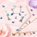 ffd4fe71fff5ffbcfbb7bff7e97bfffbf6d7ffaf7dcbaddff7ff233f53623543