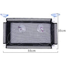 ffffffffffffffffdfffc007c003c003c003c003c003c007ffffffffffffffff