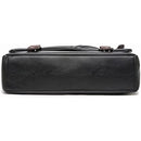 fffffffffffffffffffffffffffffffff007f003f003f003f007ffffffffffff