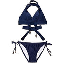 fffffe3ff9dff98ff007e007f007f81ff99ff3ef8001d007fc0bf81ffc3fffff