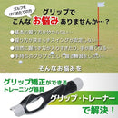 0000280058000400000000000480014000000080ffffe23ff31ff0e0e400fbf1