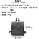 fffffc7fe00fdbd7fbffc1ffd7fffe7ffc3ff83ff807f81ff01ff81ffc7fffff