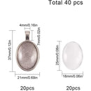 fffffffffffffffffffffeffffffe8e7e8e7e0e7f9e7fffffffffdffffffffff