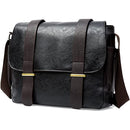 fffffffffffffffff807e103e003c003c003c003c001c001e001ffffffffffff