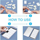 ffff85e089c183c281c281d8f7f7fffffffff7f7ffff81d89fdf99feb9de93c0