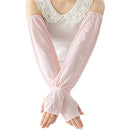 f007f047f0a7f007f007f80ff84ffd0ffc1ffc1ffc3ffe7ffe7ffe3ffc1ff99f