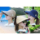 0ff008387c30bc009c0099f0f1f8f1e8f98cf90cfcccfcc8fc78fcc1fde2fe10