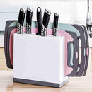 fffff7ffe03f803f803000a01ff01fe01fe01fe09fe09fe1fff1cff3c03fbc1f