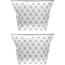 ffffffffeff3f007f007f007f007f8effffffff3e043f007f007f007f18ffbff