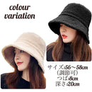 ffffffffe7f083e0ff80ff80ffc8ffe8ff808f808380d980e8bfe0c780e380f7