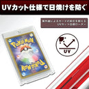 000073df0000ffffff00ff00f9ff81efc4ffd6ffeeffe67eecfcf0f8f770fbe1