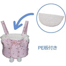 fffffffdfebff980a181a1c391ff81ff01ff01ff818381ff81ffc3ffffffffff