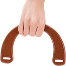 fe1ffe1ffc1ffc1ffc1ffc1ff007e023e7f3c7f1cff9cff9dff1fff9ffffffff