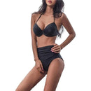 fe0ffe0ffc0ff807f803f809f80df83bf807f80ff80ffc0ff80ff00fe11fc31f