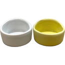 fffffff7e1c3c1c1c281f780f780e3c0eebdbc8c8080808080808080c1c1c3e3