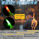 5ffdfffd06801000118c000001e204fc014610c3080700440040fffffff5d6c8