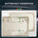 000000000000104000407fff7fff7fff6fff7ff77ff77fff7fff6f7f7f7f787f