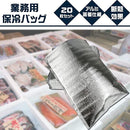 ffffcfb6e375ffff0380748103003ac3ff05e78370bd2e4c1cc7f947dc167e6c