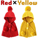 ffff854ff7fff7e7f3e7e3e7e3c7c1c3c1c3e1c3c183c181c08180818001e7ff