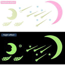 ffffffffffffffffffffffffffffffff0000000c000230031881302200024840