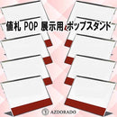 c7e3ffffe7e70000b1ef5dbbfdbfe5a7fdbfffffe5a7fdbffffff99fc1838421