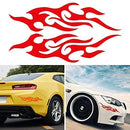 fffff0cfc31ff67ff67fc31ff0cfffffc0e0bcff06ff309f000d000300080080