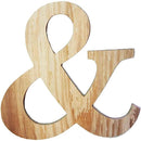 fffff87ff33fe33fe73fe27ff0c1f1e7e0e7884f9c1f1c1f1e1c0c018081c3e7