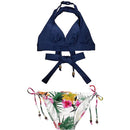 fddffdcff9e7f2c7e087c001fdb1ec3ff6fff3b3e7f33f4387f0c261c2c9fb5d