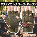 3c1a25003f387fff7fff10c3d0d171e140402040108210e200c018c0167c073f