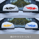 800010003e3e437f00800ff8ffff88110000781e7c3e03d83ffcffffffffffff