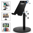 ffc3cf83c787cf07df0ffe0ffc07cf87cfe7ffe7ffe7c7e787e7ce01cc01fe01