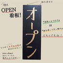 fffffc3f8c1fc01ff81ffc1ffc1ffc1ff81ff81ff81ff81ff81ff81ff81fffff